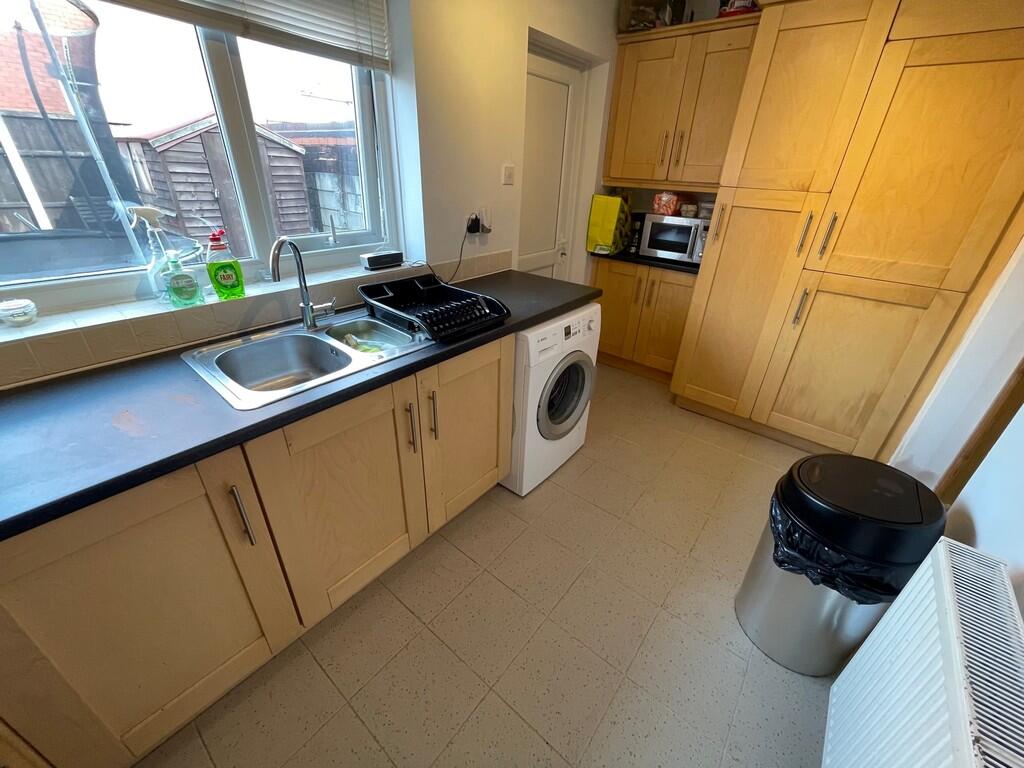 Additional image 10 of Ladyshore Road, Little Lever, Bolton