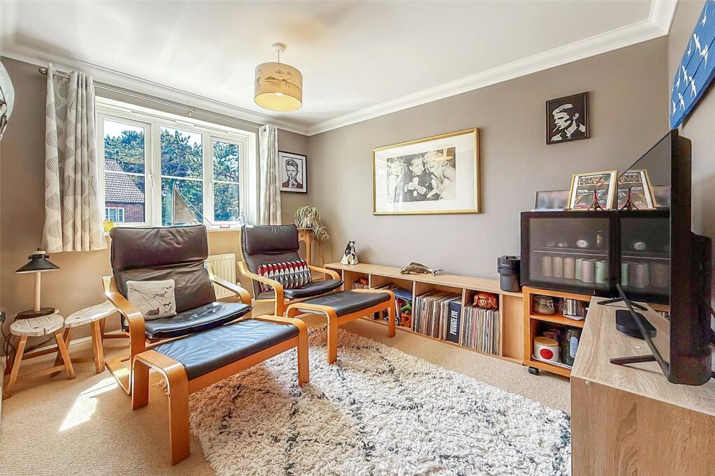 Additional image 8 of Watersmead Drive, Littlehampton, West Sussex