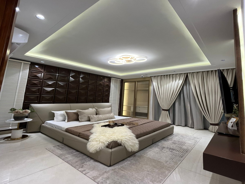 Additional image 3 of SAS Nagar, Mohali