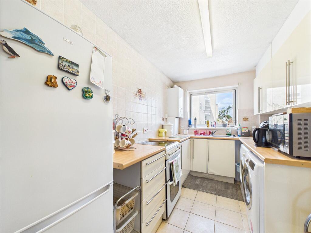 Additional image 10 of Stourwood Avenue, Bournemouth, Dorset, BH6