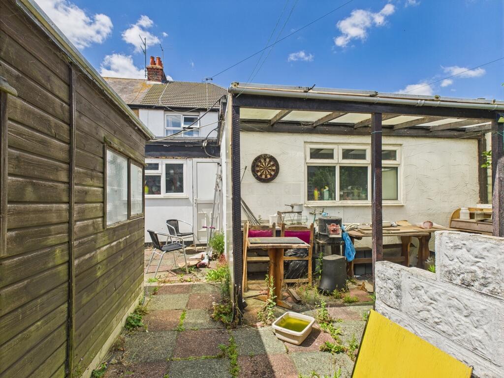 Additional image 8 of 58 Ham Road, Worthing, West Sussex, BN11 2QX