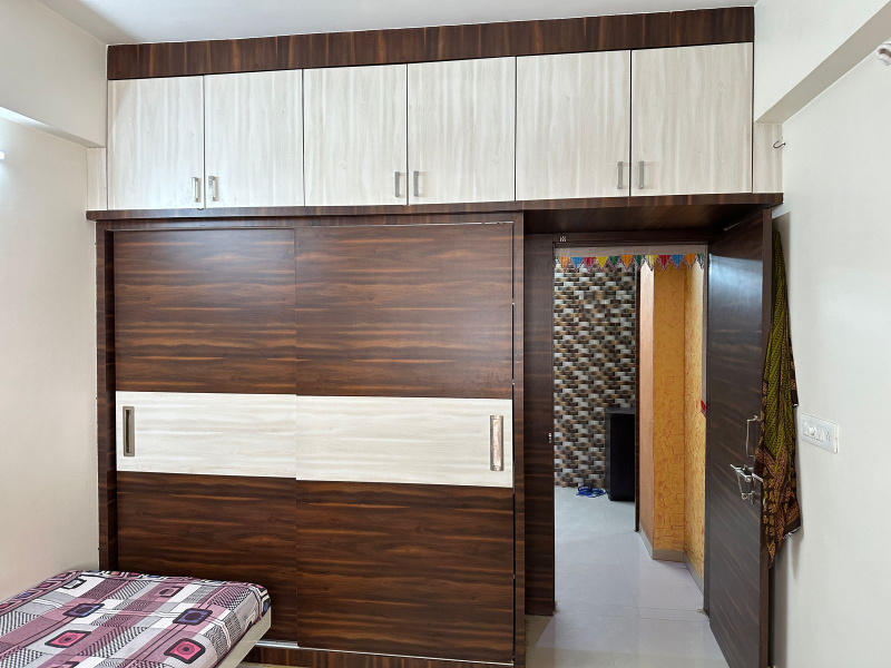 Additional image 2 of Chanakyapuri, Ahmedabad