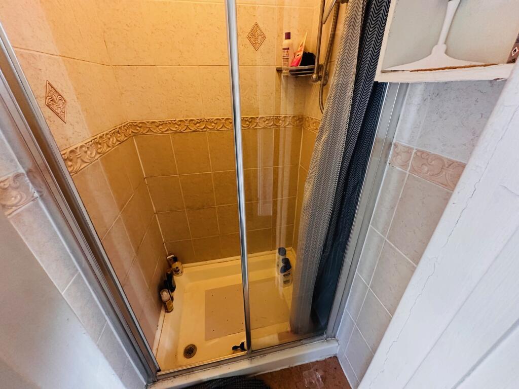 Additional image 12 of Richmond Wood Road, BOURNEMOUTH