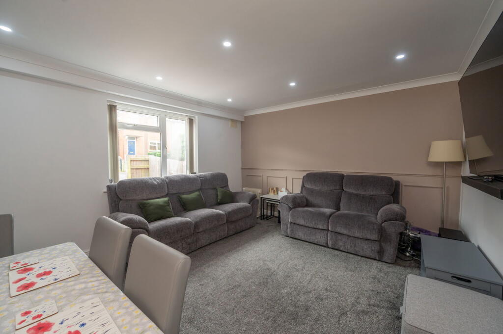 Additional image 3 of Grange Road, Cradley Heath, B64 6RU