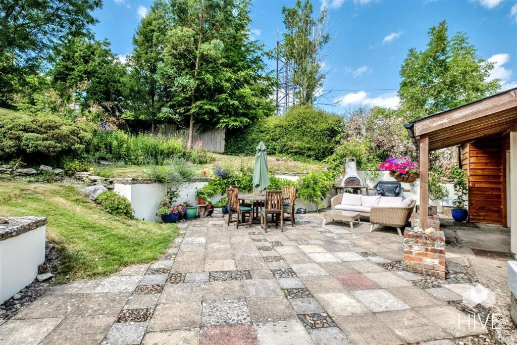 Additional image 23 of North Street, Bere Regis, Wareham