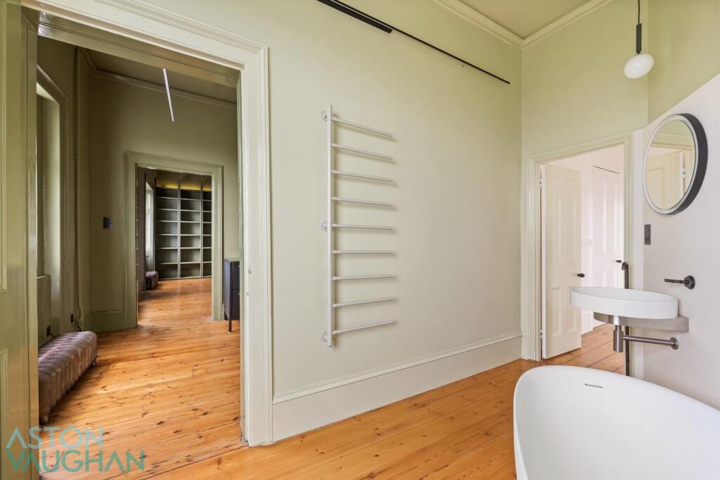 Additional image 13 of Lewes Crescent, Brighton