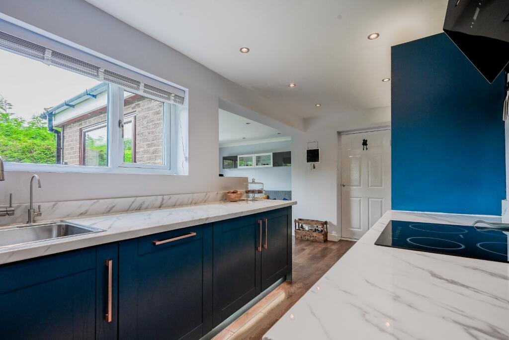 Additional image 13 of Forest Way, Bromley Cross, Bolton, BL7 9