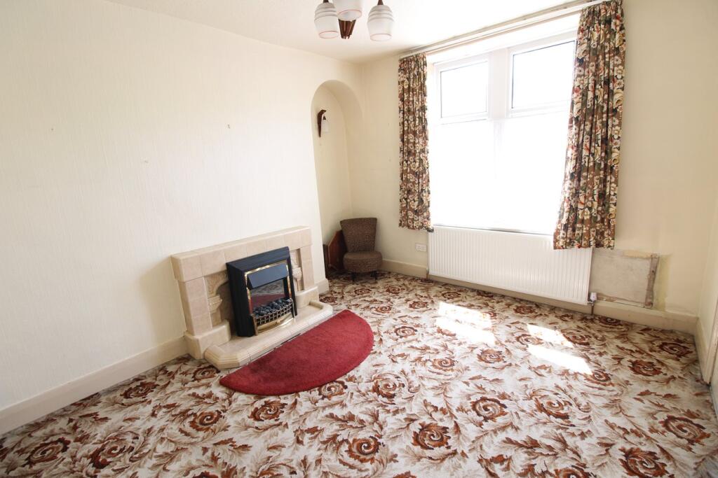 Additional image 4 of Colne Road, Cowling, Keighley, BD22