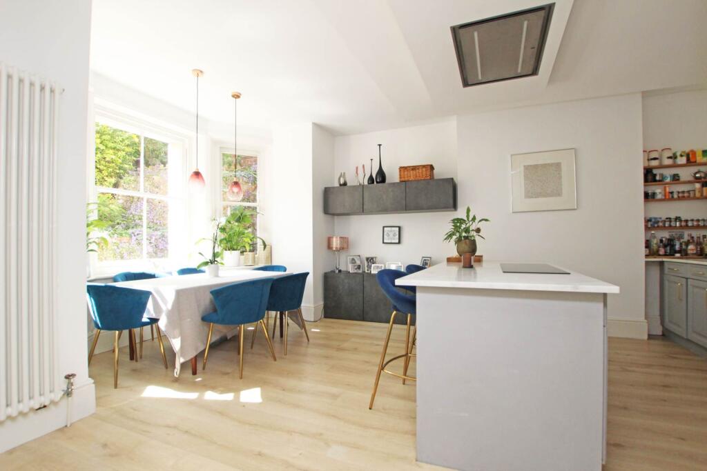 Additional image 13 of Meads Road, Eastbourne, BN20 7ET