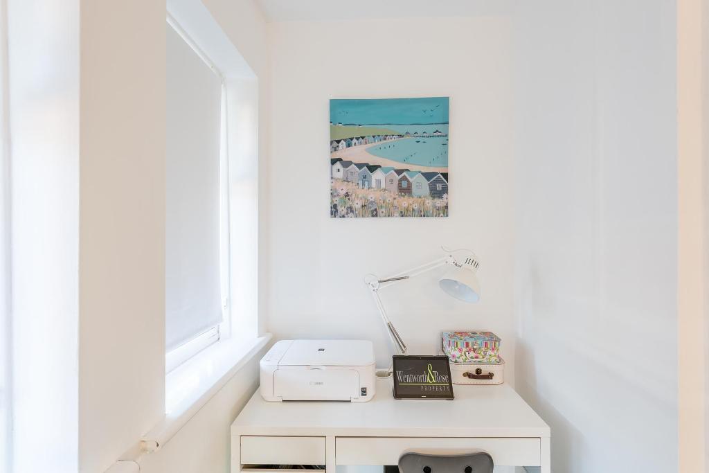 Additional image 12 of Kemberton Road, Selly Oak, Birmingham, B29 5JL