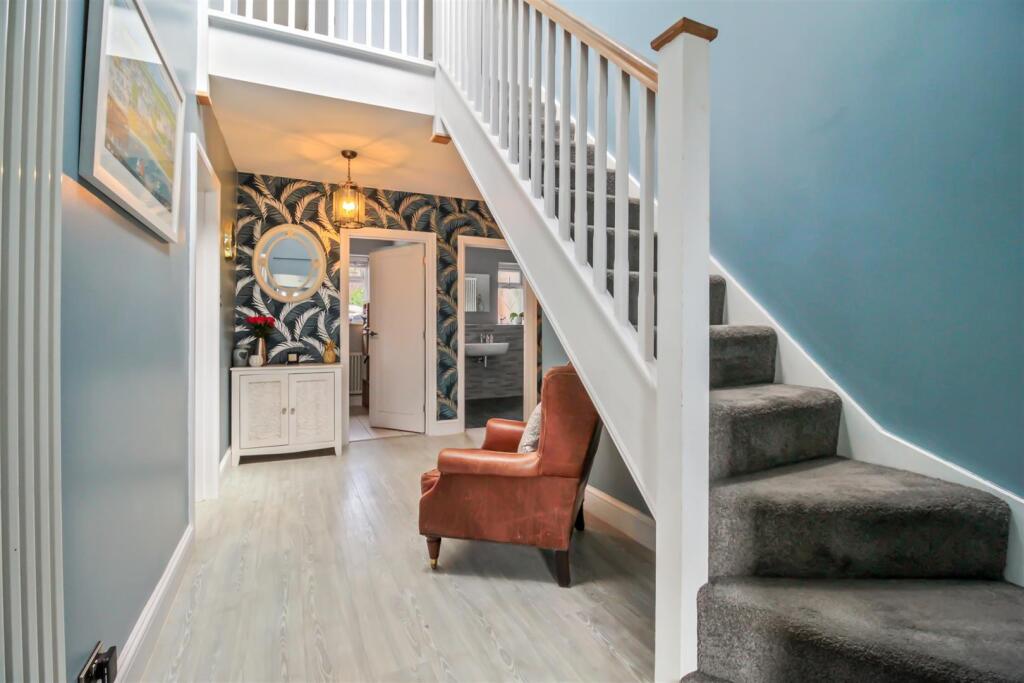 Additional image 37 of Beachside Close, Goring-By-Sea, Worthing