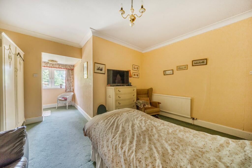 Additional image 15 of Cavendish Road, Dean Park, Bournemouth, BH1
