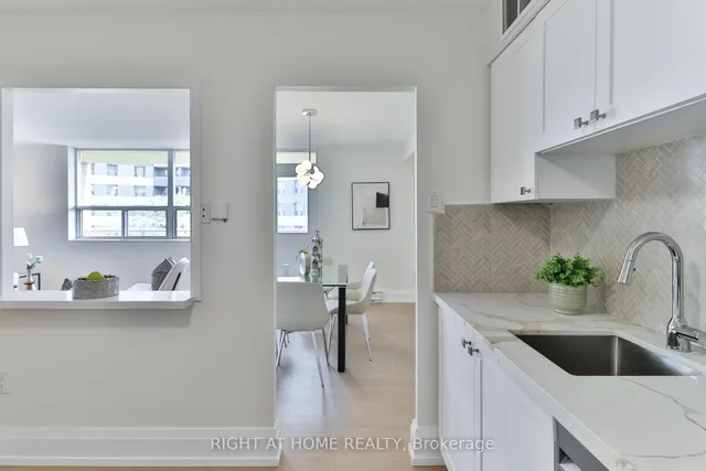 Additional image 15 of 207 Galloway Rd Unit 701