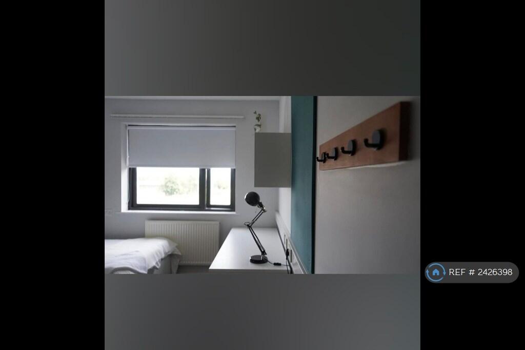 Additional image 6 of Laila House, Bradford, BD5