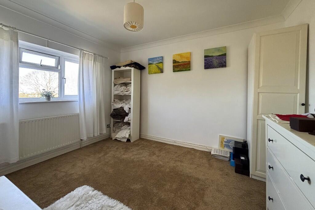 Additional image 17 of Feversham Avenue, Queens Park, Bournemouth