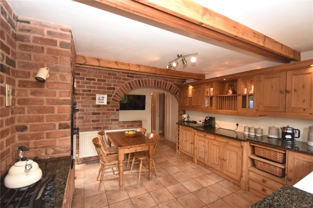 Additional image 2 of Chelmsley Lane, Birmingham, West Midlands, B37