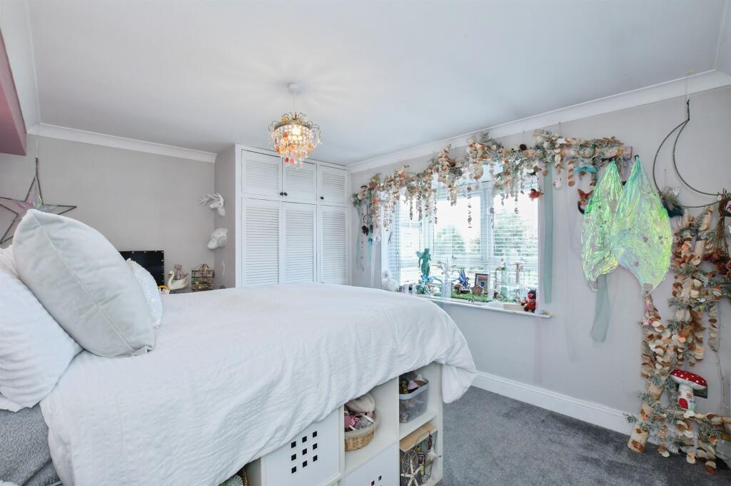 Additional image 13 of Poplar Close, Poole