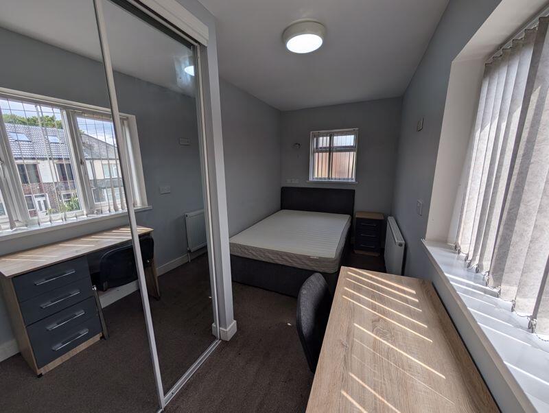 Additional image 11 of Ribblesdale Road, Stirchley, Birmingham, B30 2YQ