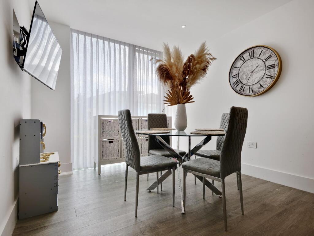 Additional image 7 of Salterns Way, Lilliput, Poole