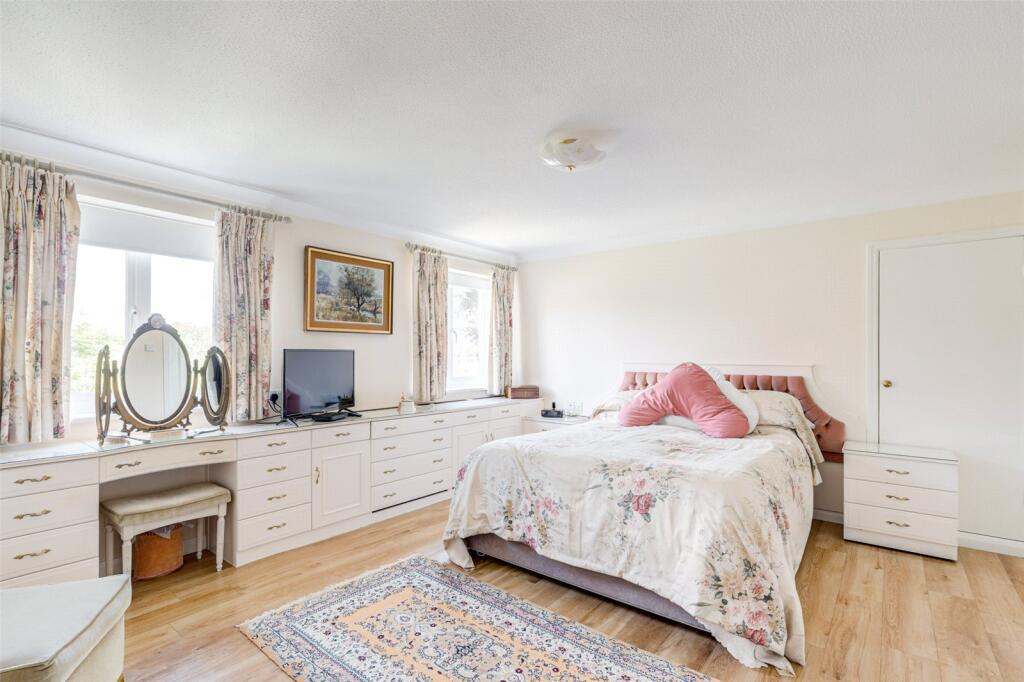 Additional image 7 of Blue Cedars Close, Angmering, West Sussex, BN16