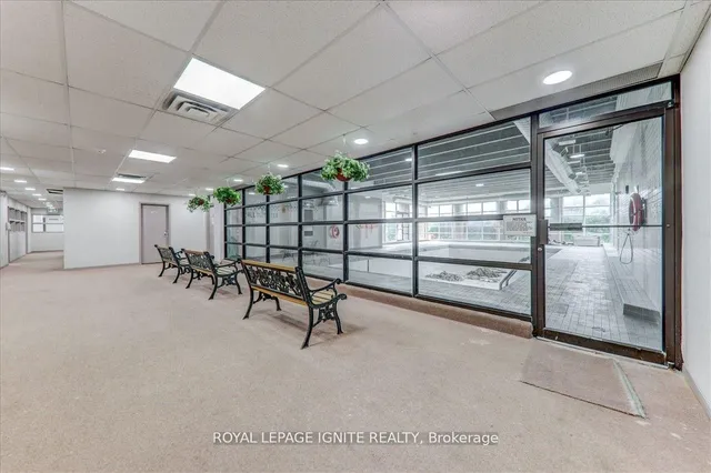 Additional image 33 of 330 McCowan Rd Unit 1914