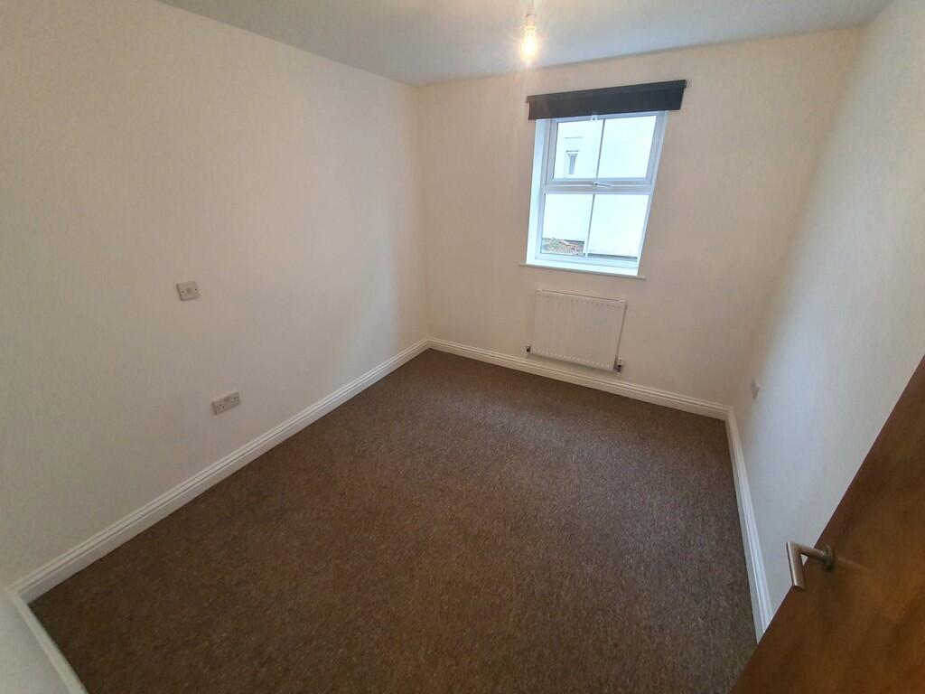 Additional image 5 of Malmesbury Park Place, Bournemouth