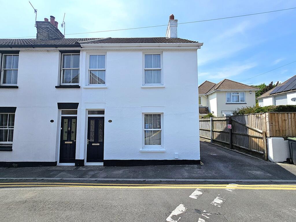 Additional image 20 of Chapel Road, Lower Parkstone , Poole, BH14