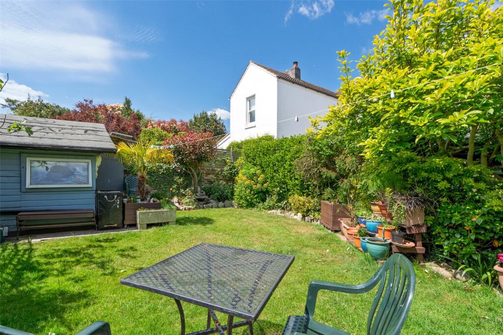 Additional image 2 of Richmond Road, Worthing, West Sussex, BN11