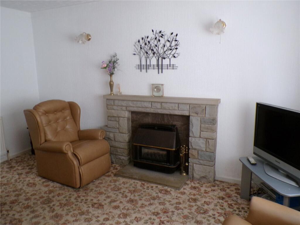 Additional image 19 of Fairway Drive, Bradford, BD7