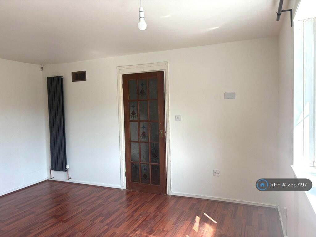 Additional image 4 of Spring Hill, Hockley, Birmingham, B18