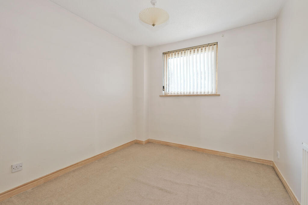 Additional image 16 of 24 Dubford Terrace, Bridge of Don, Aberdeen, AB23