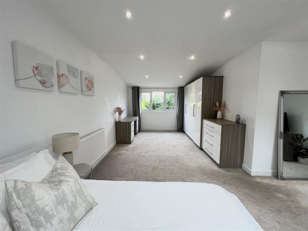 Additional image 26 of New Meadow, Lostock, Bolton