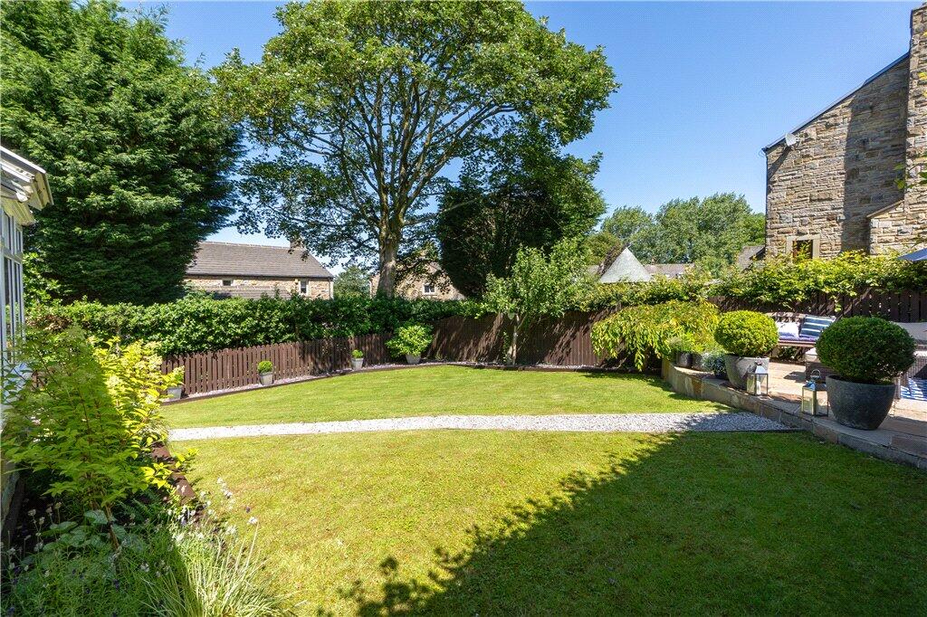 Additional image 18 of Summerfield, Thornton in Craven, Skipton, North Yorkshire, BD23