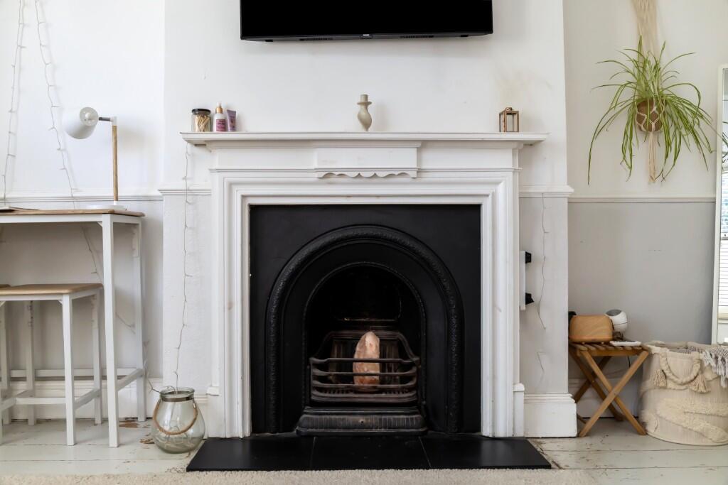 Additional image 4 of Clermont Terrace, Brighton, BN1 6SH