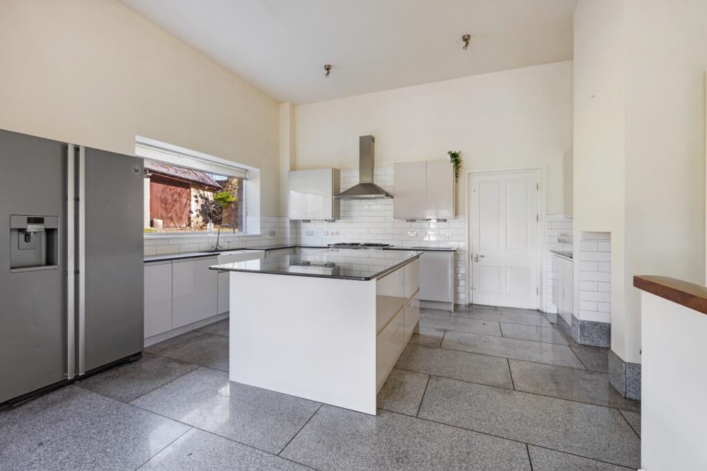 Additional image 24 of Shorefield House, Dunscar Fold, Egerton, BL7 9