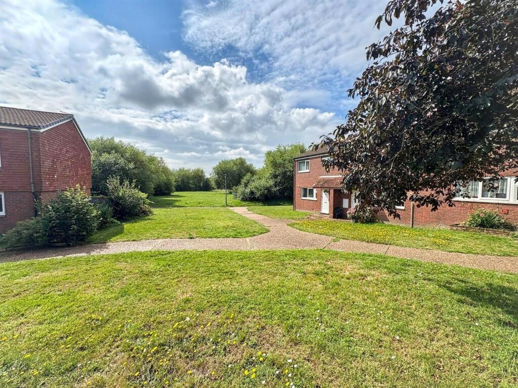 Additional image 12 of Fountains Close, Eastbourne