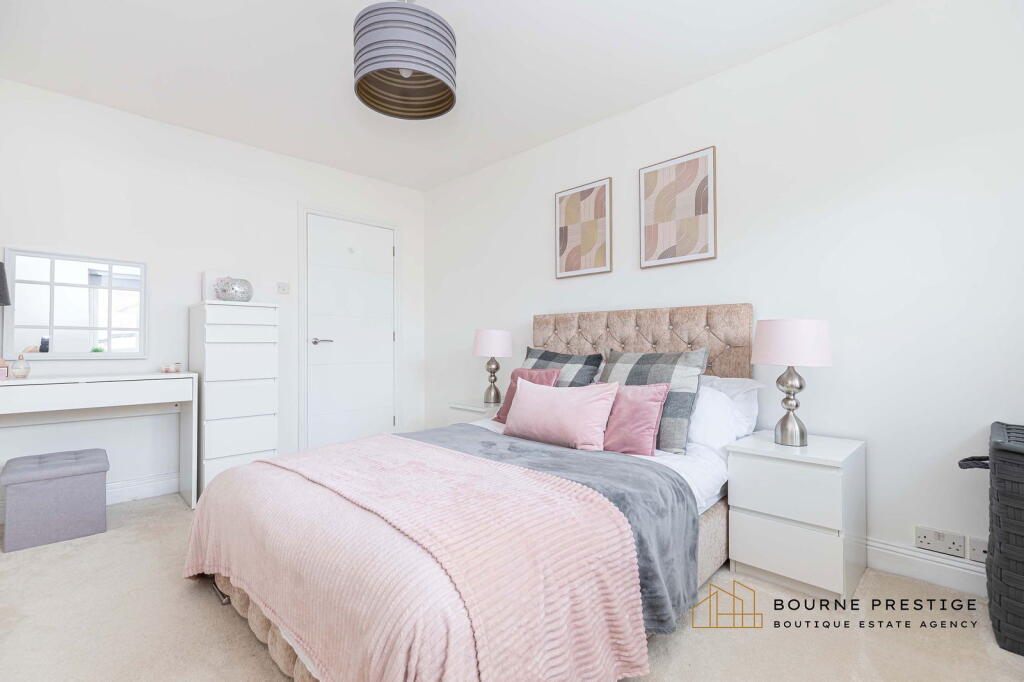 Additional image 23 of Belle Vue Crescent, Southbourne, Bournemouth