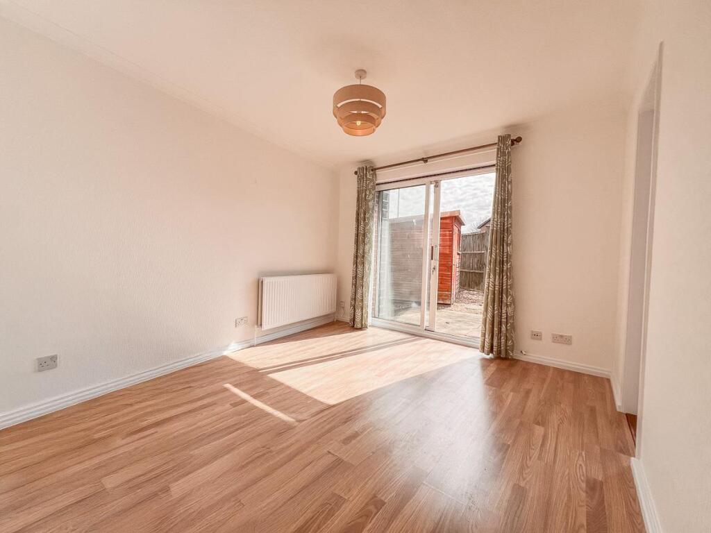 Additional image 5 of Sunningdale Mews, Welwyn Garden City