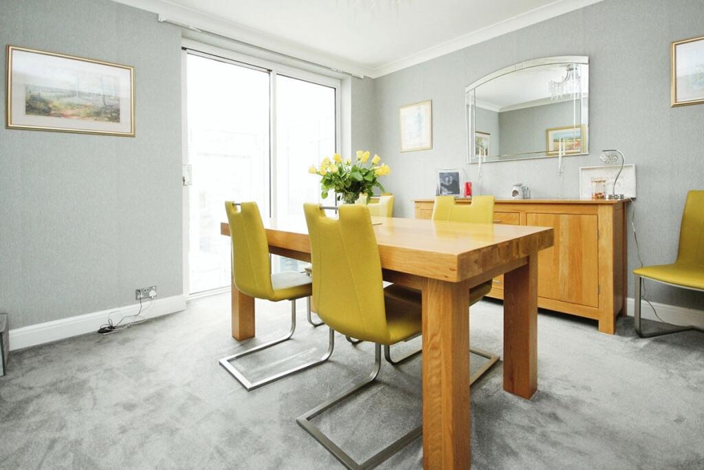 Additional image 24 of Coy Pond Road, Poole, BH12