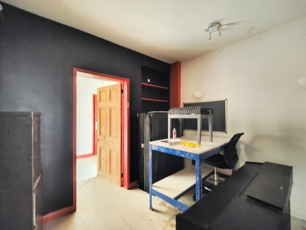 Additional image 11 of Seaside, Eastbourne