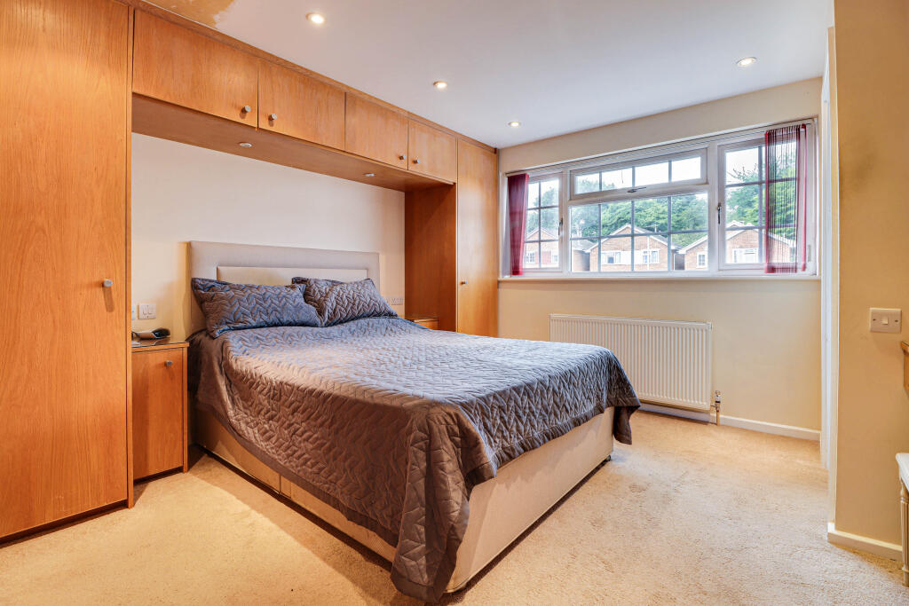 Additional image 10 of Cranbourne Drive, Harpenden, Hertfordshire, AL5