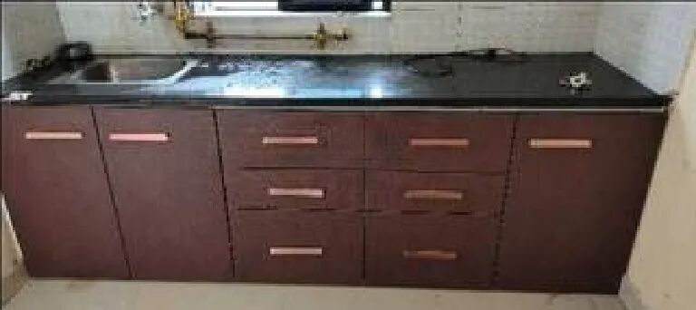 Additional image 3 of Sector 2, Salt Lake, Kolkata