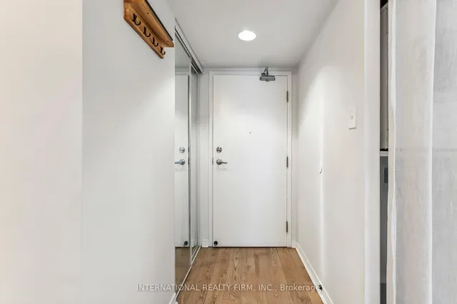 Additional image 5 of 801 King St Unit 628