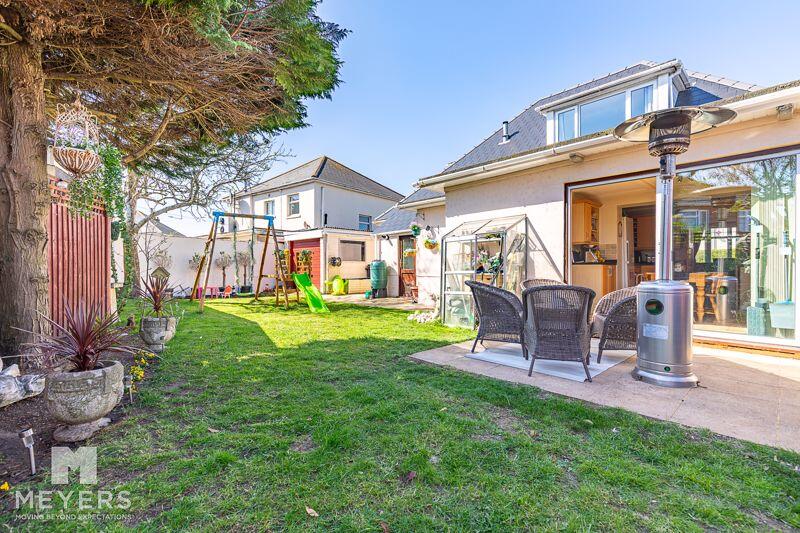 Additional image 5 of Redhill Drive, Redhill, BH10