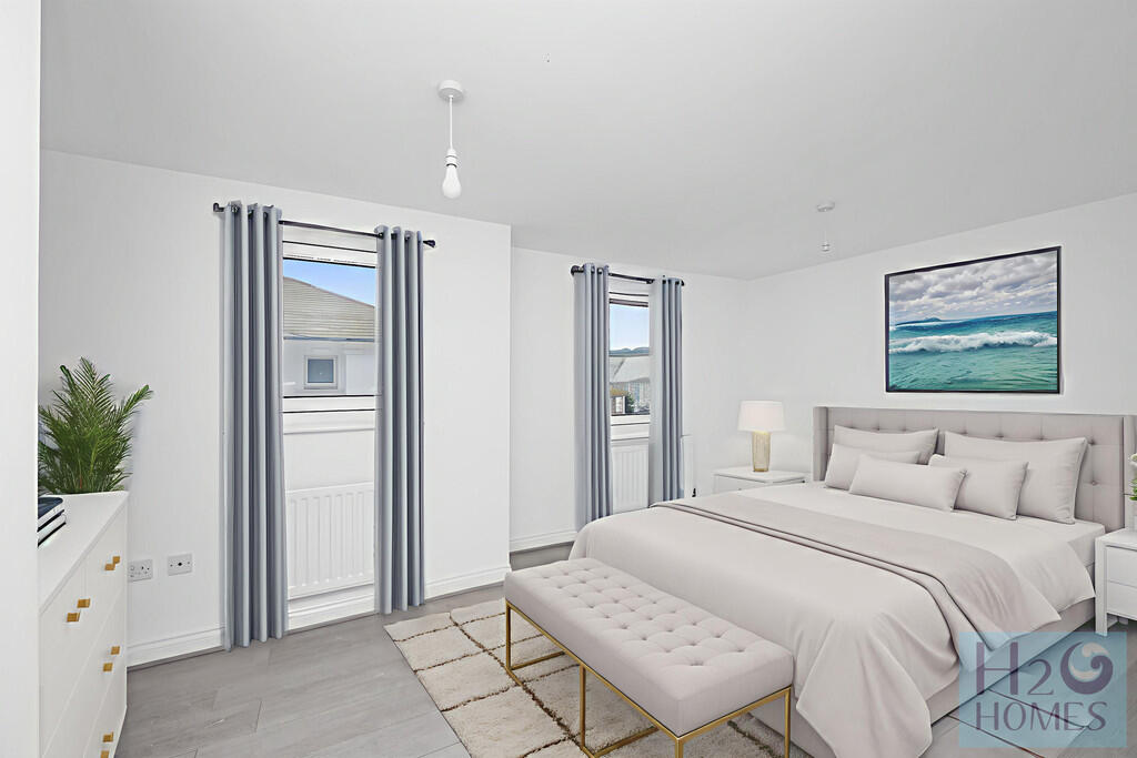 Additional image 6 of Copenhagen Court, Brighton Marina Village