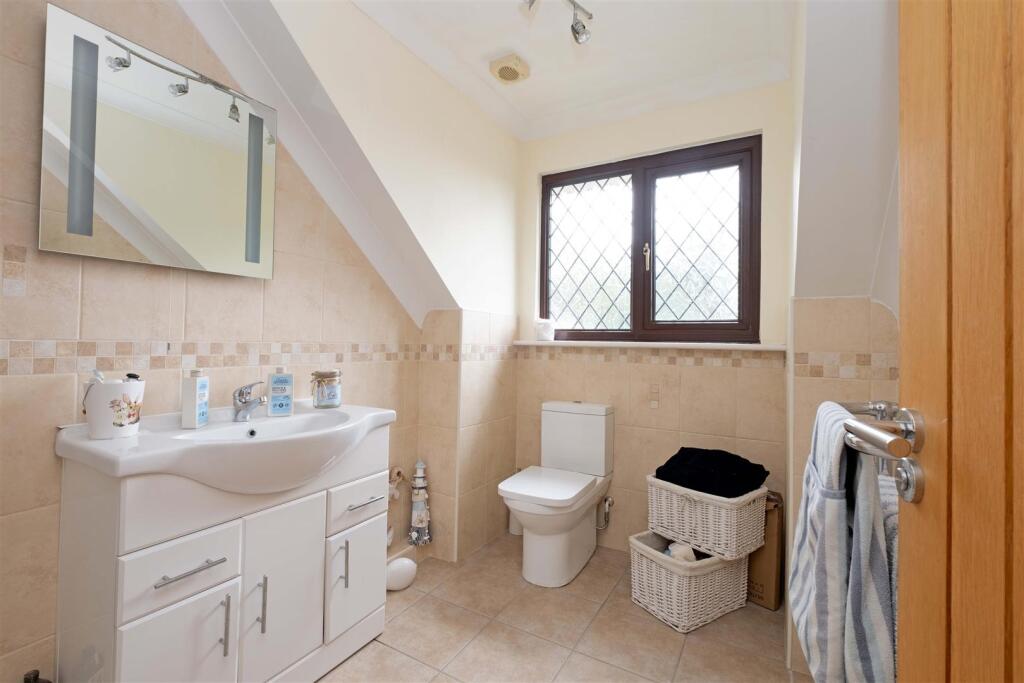 Additional image 21 of Lake Road, Verwood