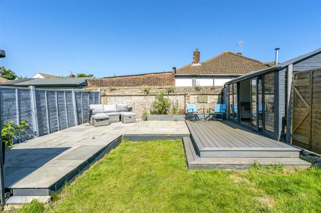 Additional image 26 of Benedict Drive, Worthing, West Sussex, BN11