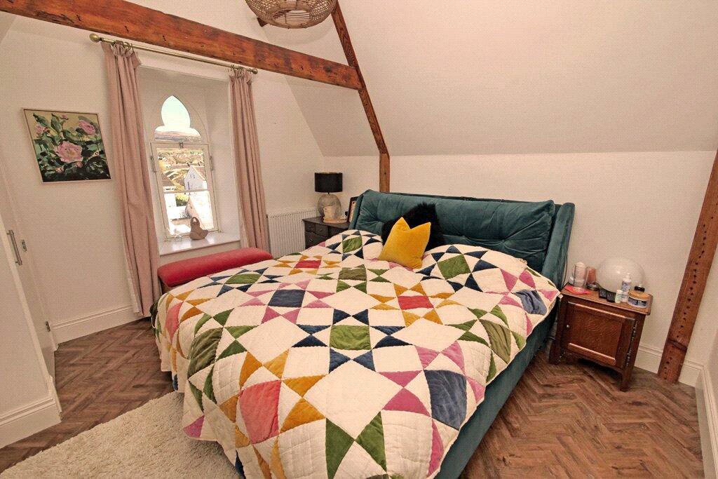 Additional image 10 of Tempest Cottage, 5 St Stephens Place, Skipton, BD23 1FU