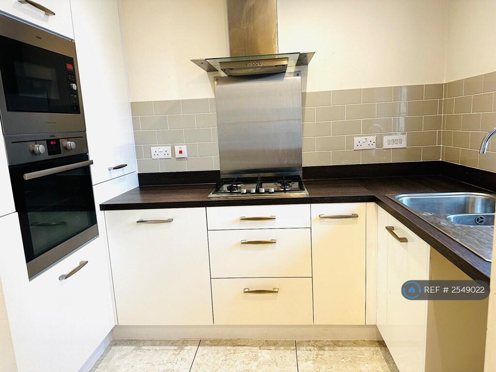 Additional image 11 of Copse Place, Steeton, Keighley, BD20