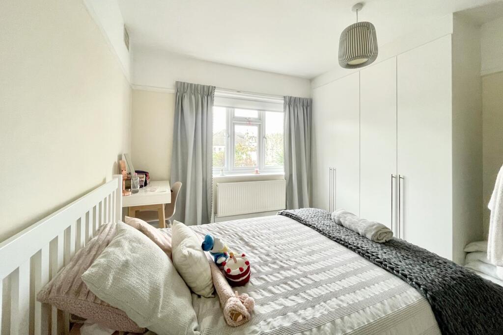 Additional image 19 of Bethia Road, Queens Park, Bournemouth, BH8